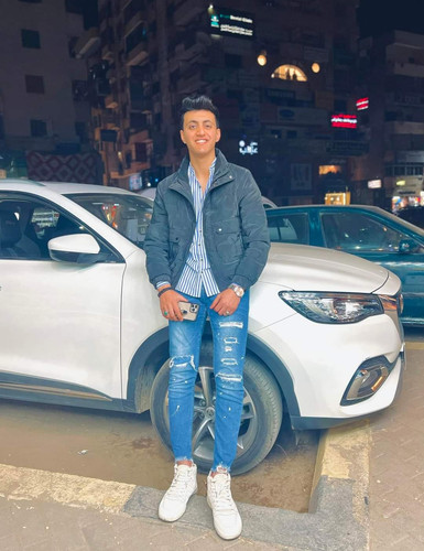 FB IMG 1681077970600.jpg