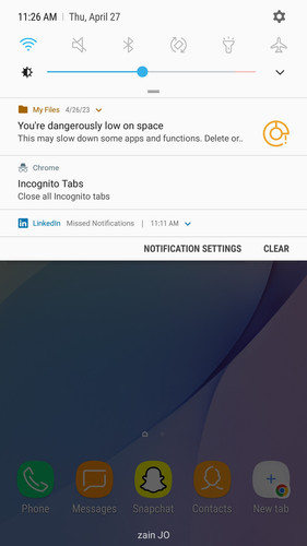 Screenshot 20230427 112656 Samsung Experience Home.jpg