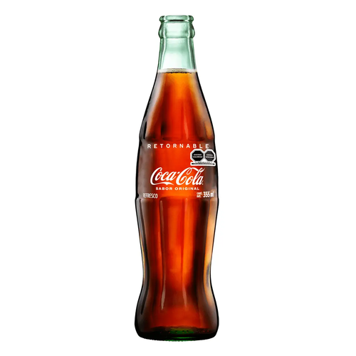 coca cola original vidrio 355ml.png