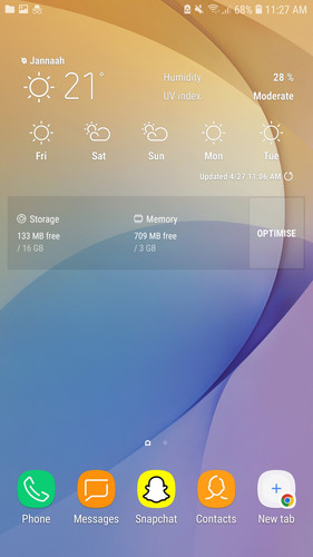 Screenshot 20230427 112700 Samsung Experience Home.jpg