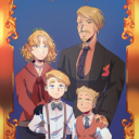 f6324ceee9be6d4e32e76cc144107e70.png