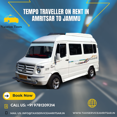 Tempo Traveller on Rent in Amritsar to Jammu | Taxi Service Amritsar.png