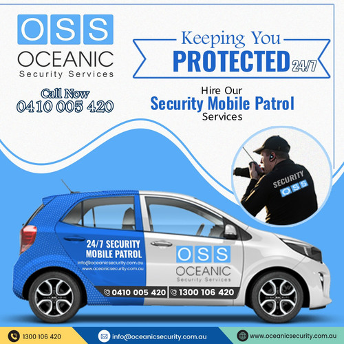 Security Patrols Melbourne.jpg