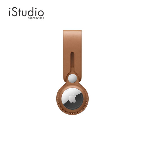 C27DA1B9 8337 484F 81F6 576A4732ABE3.jpg