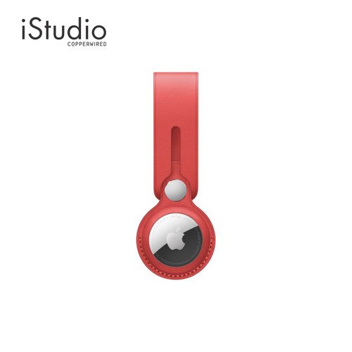 5167A472 C9F3 4C26 95D1 0D4D9FF51AF7.jpg