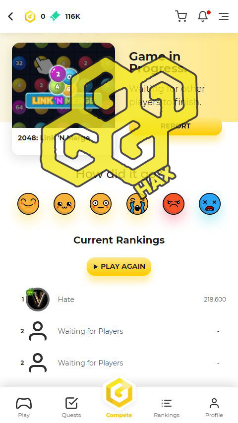 1501581 6b5a594115f24f519e531321212b1bb0 1682579036728.jpg