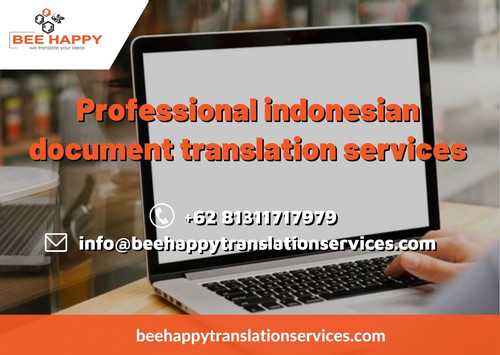 Professional indonesian document translation services (2).jpg