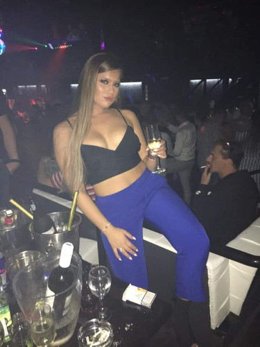 FB IMG 1682583076238.jpg