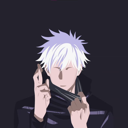 lost in paradise.png