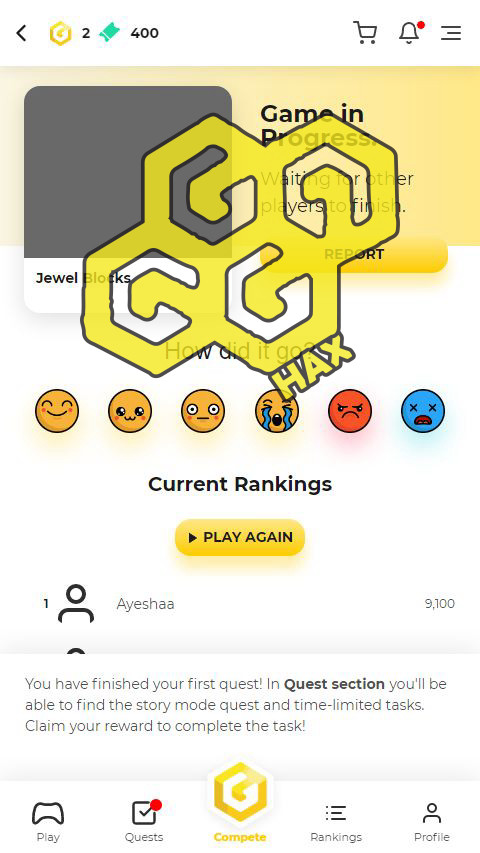 9053436 5e09bfcca05a46ba8745451dd0fadd28 1682583227554.jpg