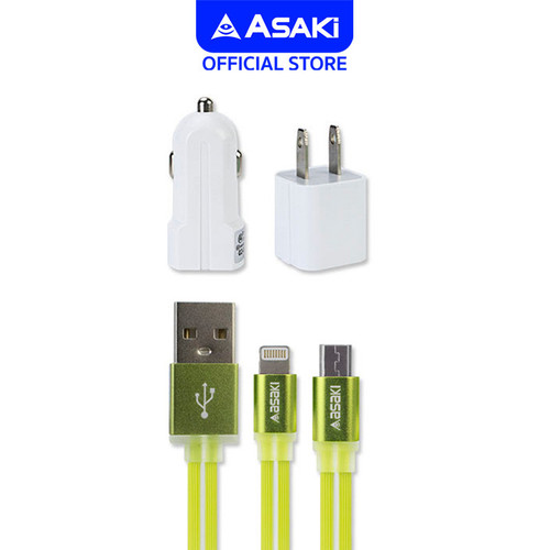 A290 Online 1 เขียว.jpg