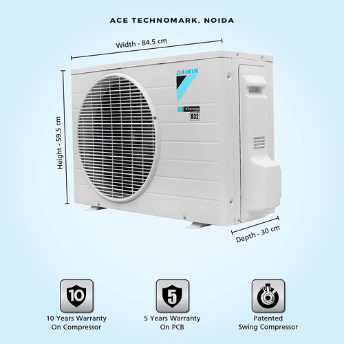 Daikin split ac out door.jpg