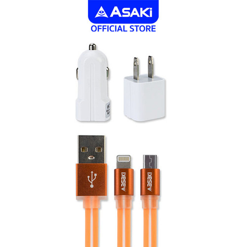 A290 Online 1 ส้ม.jpg