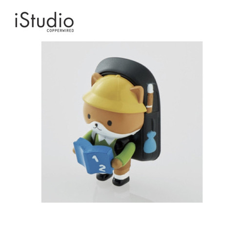 D65FF823 A6A7 4F72 B877 0F8D7815CC22.jpg