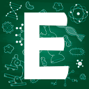 EE.png