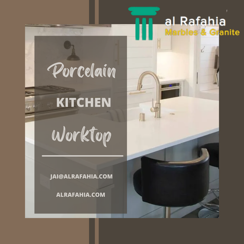 Porcelain Kitchen Worktop.png