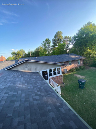 1st Priority Roofing 12.jpg
