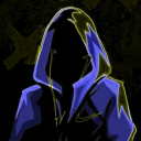bf44c26ce8cbe3201a68bbc39be215be.png