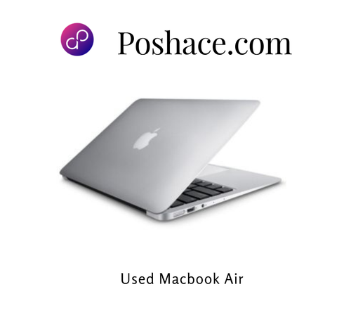 Used MacBook Air.png
