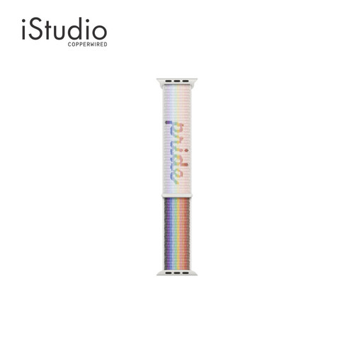 9BC2E02A F1C9 42F6 9D56 947DB9A35431.jpg