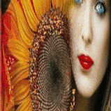 Azucar Morena (1).gif