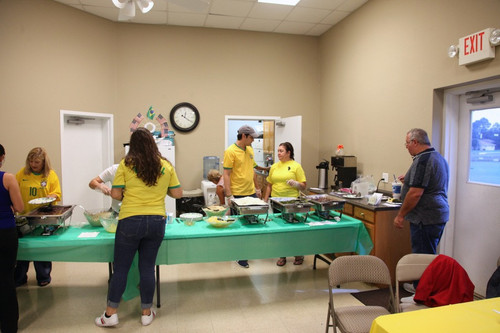 Church Of Christ Community.jpg
