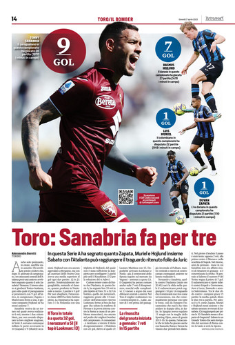TuttoSport 166.jpg