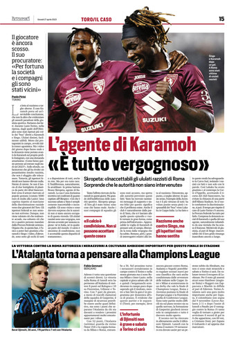 TuttoSport 167.jpg