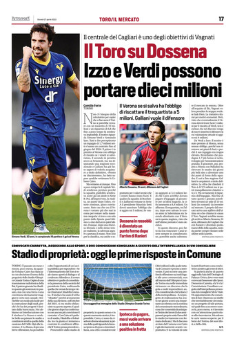 TuttoSport 168.jpg