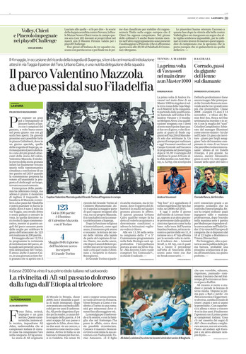 LaStampa 119.jpg