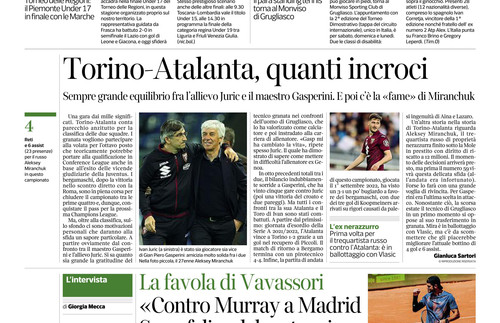 corrieretorino 72.jpg