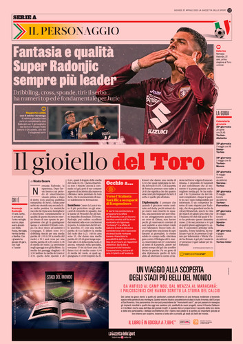 gazzettadellosport 102.jpg