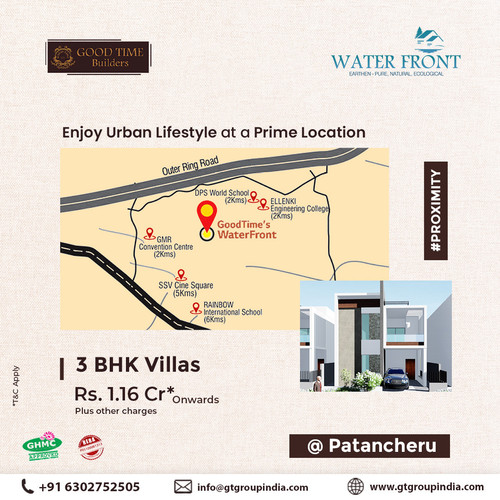 Villas Projects in Patancheru Good Time Builders.jpg