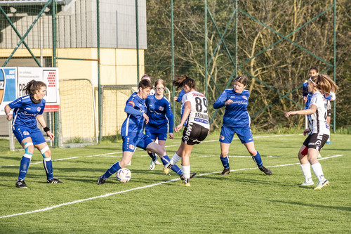 perg lask 0 16 26 04 2023 013.jpg