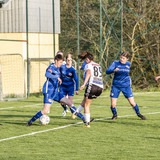 perg lask 0 16 26 04 2023 013