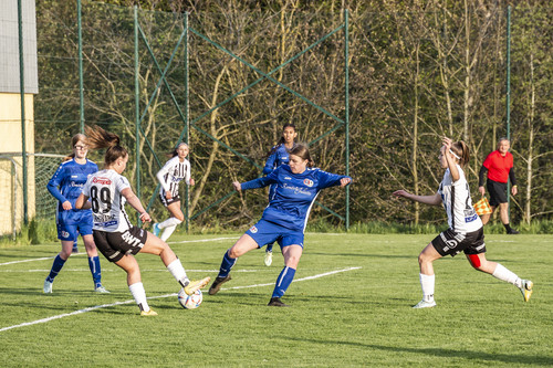 perg lask 0 16 26 04 2023 012.jpg