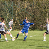 perg lask 0 16 26 04 2023 012