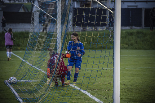 perg lask 0 16 26 04 2023 058.jpg