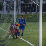 perg lask 0 16 26 04 2023 058