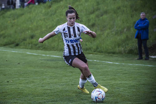 perg lask 0 16 26 04 2023 042.jpg