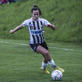 perg lask 0 16 26 04 2023 042