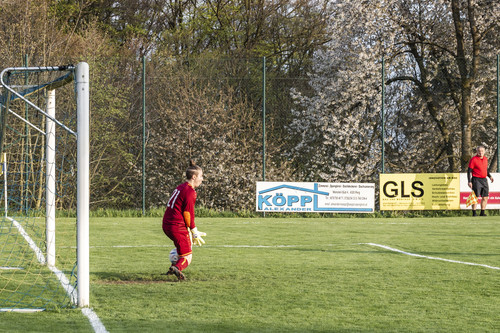 perg lask 0 16 26 04 2023 017.jpg