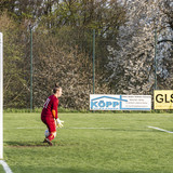 perg lask 0 16 26 04 2023 017