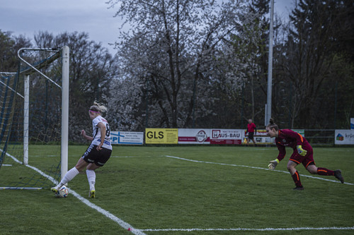 perg lask 0 16 26 04 2023 046.jpg