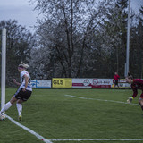 perg lask 0 16 26 04 2023 046