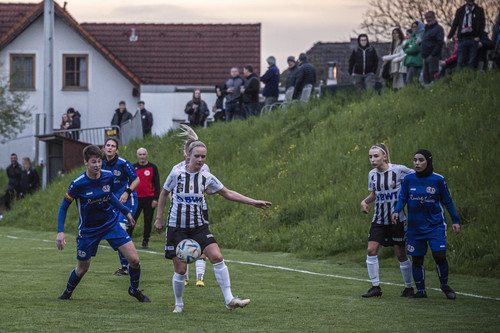 perg lask 0 16 26 04 2023 047.jpg