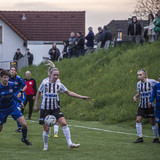 perg lask 0 16 26 04 2023 047