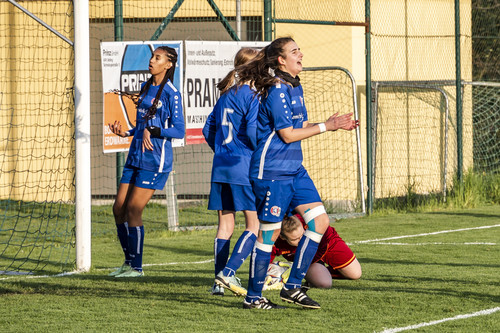 perg lask 0 16 26 04 2023 014.jpg