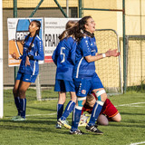 perg lask 0 16 26 04 2023 014