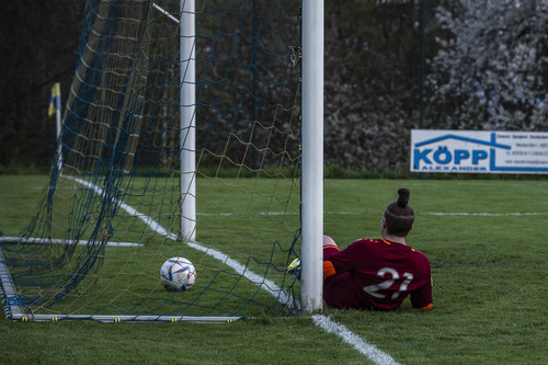 perg lask 0 16 26 04 2023 032.jpg